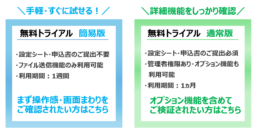 評価版バナー.png