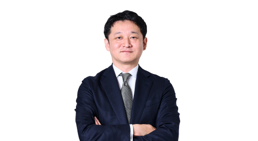 株式会社オリエント二宮様
