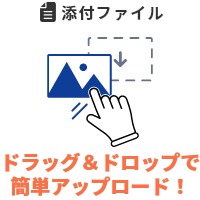 グループごとの承認方式・相手先制限