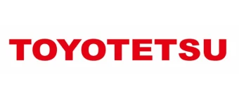 豊田鉄工株式会社