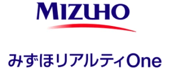 みずほリアルティone株式会社