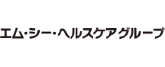 エム・シー・ヘルスケア株式会社
